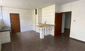 Imagem 7: Casa com 3 dormitórios para alugar, 274 m² por R$ 3.000/mês - Centro - Piracicaba/SP