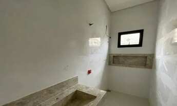 Imagem 5: Casa para venda possui 198 metros quadrados com 3 quartos em Jardim Patente - São Paulo