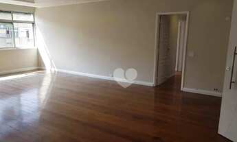 Imagem 6: Apartamento com 4 dormitórios à venda, 220 m² por R$ 1.800.000,00 - Copacabana - Rio de Ja