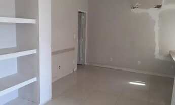 Imagem 7: Centro na D.Gerard, conjunto de 3 salas aceitamos depósito