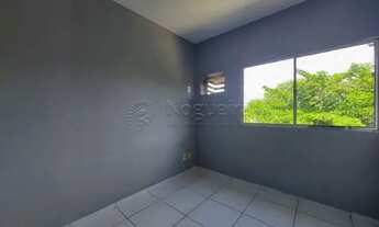 Imagem 3: Paulista - Apartamento - Nossa Senhora da Conceição