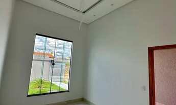 Imagem 7: COMPRE IMÓVEL Casa com 2 dormitórios