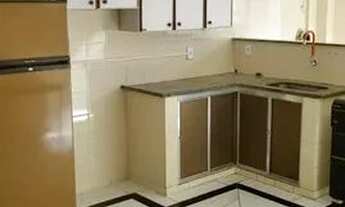 Imagem 6: Apartamento de 3 quartos para aluguel anual na Praia do Morro - Guarapari - ES