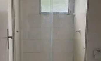 Imagem 7: Apartamento para aluguel possui 41 metros quadrados com 2 quartos em Flores - Manaus - AM