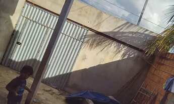 Imagem 3: Casa Casa com 2 dormitórios