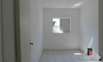 Imagem 4: CASA TÉRREA PARA LOCAÇÃO NA MOOCA COM 2 DORMITÓRIOS E 1 VAGA!