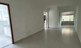 Imagem 2: APTO PRÓXIMO AO SARTRE MIRAGEM