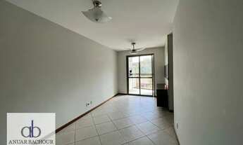 Imagem 3: Apartamento 3 Quartos em Jardim Camburi