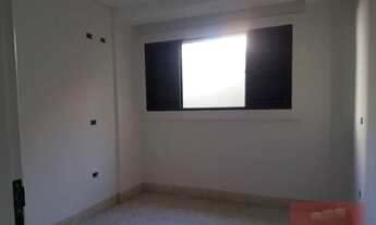 Imagem 7: Casa com 2 dormitórios para alugar, 71 m² por R$ 1.437,80/mês - Jardim Bela Vista - Guarul