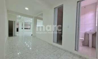 Imagem 7: SÃO PAULO - Casa Padrão - ACLIMACAO