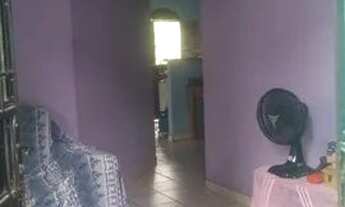 Imagem 2: Vendo casa em Presidente Figueiredo