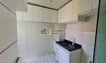 Imagem 7: Jardim Paradiso Alamanda 3qts c/modulados Tarumã