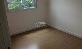 Imagem 2: Apartamento - Santa Gertrudes - Jundiaí