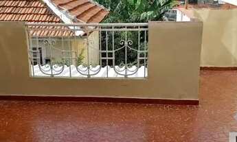 Imagem: Sobrado para Locação Comercial ou Residencial