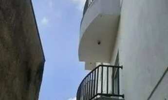 Imagem 7: Apto Locação 03 Dorms. 01 Suite - Vaga Coberta - Vila Progresso