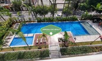 Imagem 2: Apartamento para aluguel no Alto da Boa Vista