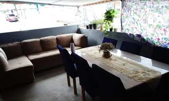 Imagem 3: Vende-se casa Casa com 2 dormitórios