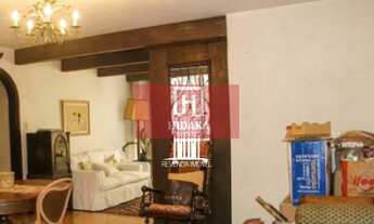 Imagem 3: Apartamento à venda no bairro Itaim Bibi - São Paulo/SP, Zona Oeste