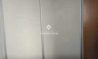 Imagem 2: Apartamento 2/4 Granja Marileusa