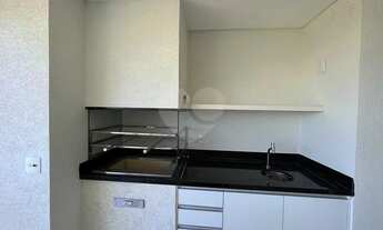 Imagem 4: Apartamento para alugar com 4 quartos no Trio Lindenberg