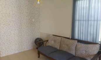 Imagem 5: Casa para venda - Petrópolis