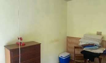 Imagem 6: Casa tipo AP Nilópolis Cabral rua joao Rodrigues da cunha