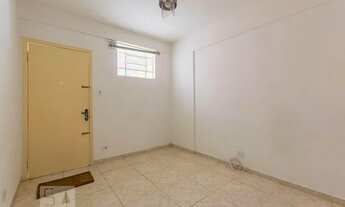 Imagem 2: Apartamento para Aluguel - Liberdade, 1 Quarto, 20 m2