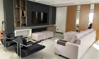 Imagem 4: Casa para alugar no bairro Arujazinho IV - Arujá/SP