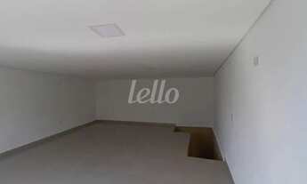 Imagem 7: São Paulo - Loja/Salão - Mandaqui