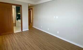 Imagem 5: Casa para venda com 150 metros quadrados com 3 quartos em Lagoa da Conceição - Florianópol