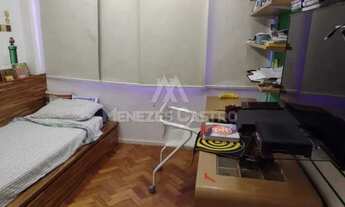 Imagem 7: SENSACIONAL Casa Duplex em condomínio fechado. 4 quartos, 3 vagas