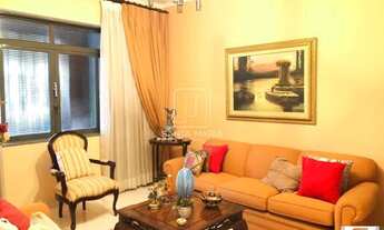 Imagem 6: Casa (sobrado na rua) 4 dormitórios/suite, cozinha planejada