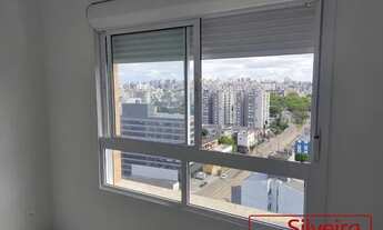 Imagem 6: PORTO ALEGRE - Apartamento Padrão - Menino Deus