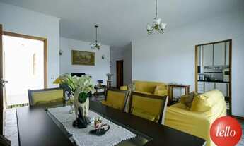 Imagem 3: São Paulo - Casa Padrão - Tucuruvi