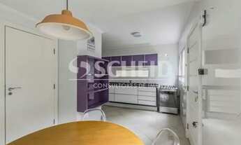 Imagem 4: Casa em Condominio à Venda no Alto da Boa Vista, R$ 3.970.000,00 - 389 m²