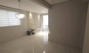 Imagem: Aluguel Apartamento SEGISMUNDO PEREIRA