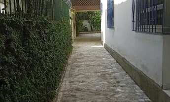 Imagem 6: CASA LINEAR MARECHAL JOFRE