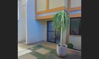 Imagem 16: Casa Condomínio em São José do Rio Preto