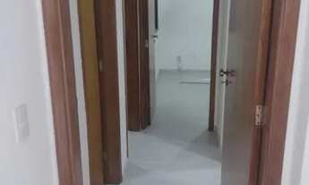 Imagem 5: Apartamento para aluguel com 120 metros quadrados com 3 quartos