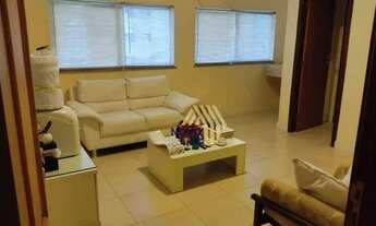 Imagem 3: Sala à venda, 42 m² por R$ 205.000,00 - Nazaré - Belém/PA