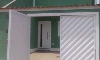 Imagem 2: Excelente residência duplex alto padrão conceito aberto, sala, 02 quartos, cozinha america