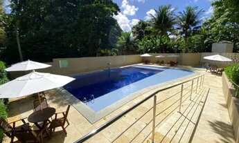 Imagem 6: APARTAMENTO VALE VERDE 2