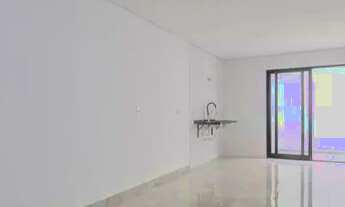 Imagem 2: São Paulo - Casa Padrão - Carrão