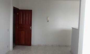 Imagem 6: Apartamento com 3 dormitórios à venda em Belo Horizonte