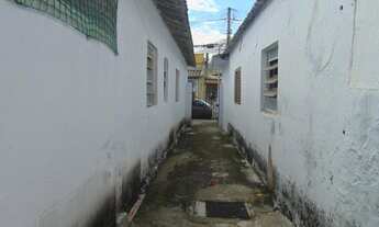 Imagem 3: Casa para locação - Vila Medeiros, São Paulo