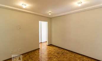 Imagem 3: Apartamento para Aluguel - Vila Pompéia, 2 Quartos, 65 m2