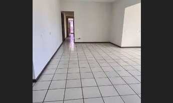 Imagem 4: Vento ou Alugo apartamento no Tirol com 3/4, sendo 2 suitess