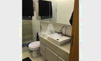 Imagem 7: Aluguel Casa em condomínio GRANJA MARILEUSA