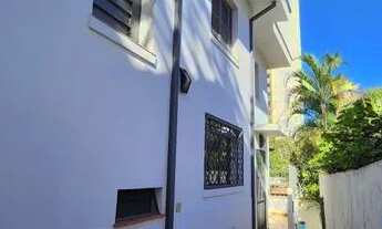 Imagem 3: CASA ASSOBRADADA - POMPÉIA - SP