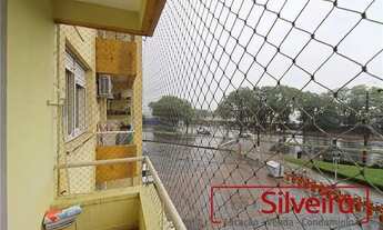 Imagem 5: PORTO ALEGRE - Apartamento Padrão - Centro Histórico